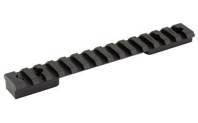 V450-20MOA