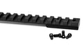 V451-20MOA