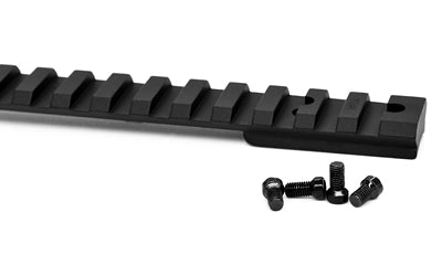 V451-20MOA