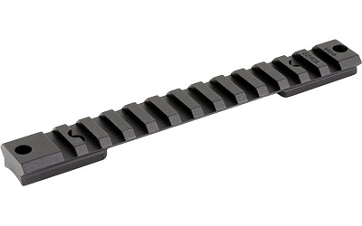 V464-20MOA