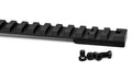 V465-20MOA