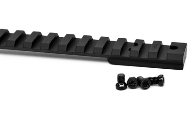 V465-20MOA