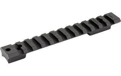 V468-15MOA