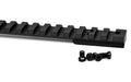 V471-20MOA
