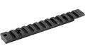 V490-15MOA
