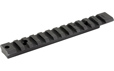 V490-15MOA