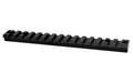 V498-20MOA