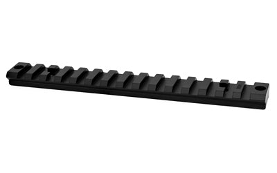 V498-20MOA
