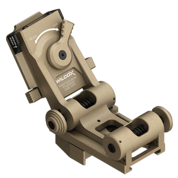 Wilcox-G21_2_grande.jpg?v= 