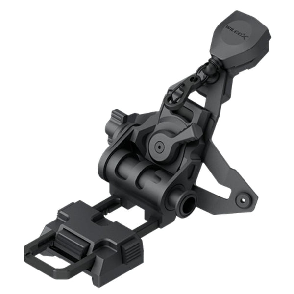 Wilcox-G69_b2d0c33e-c333-4af5-