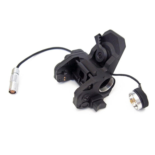 個人装備 tmc gsgm Wilcox-GSGM-Mount_6_grande.jpg