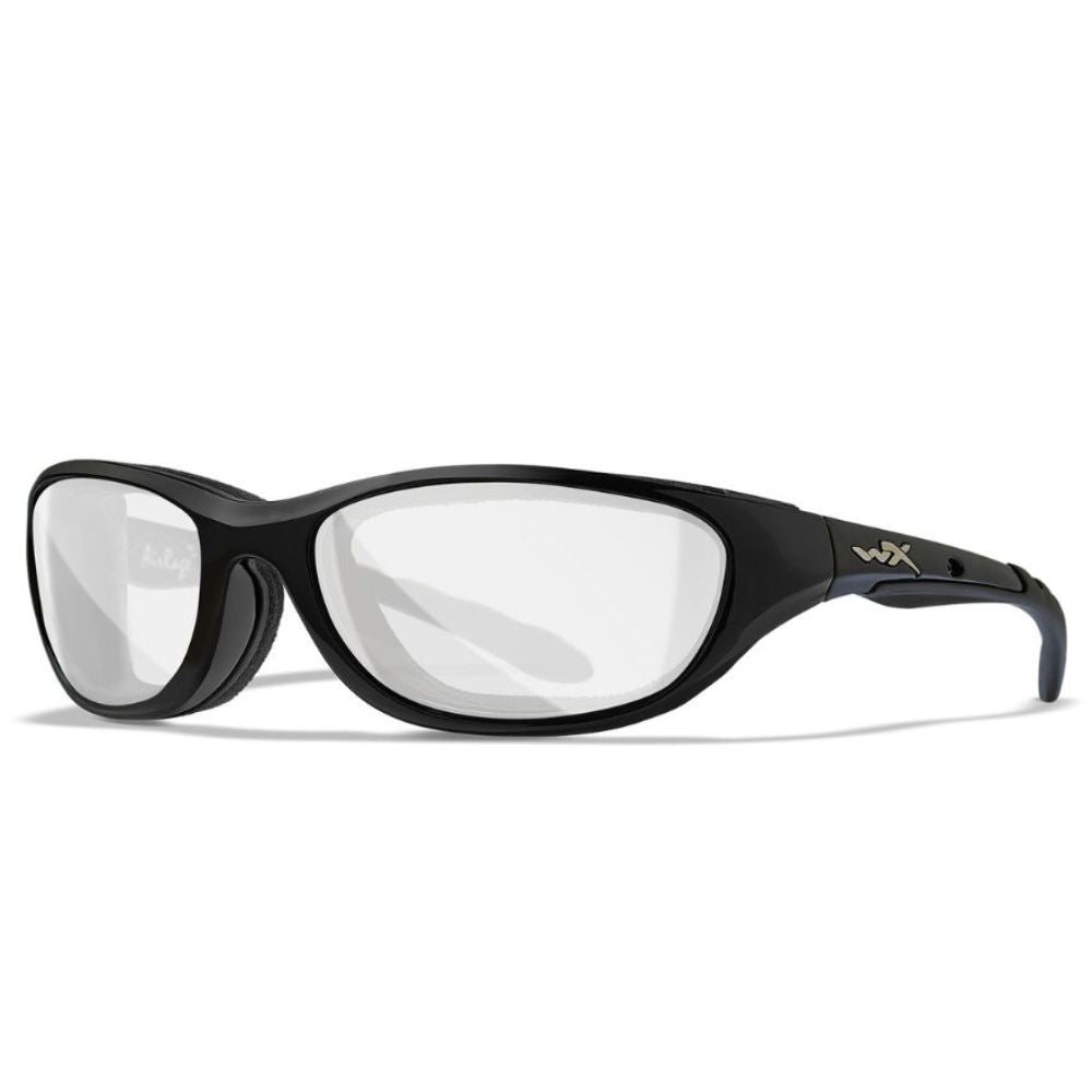 WileyXAirrage_cc1f873c-c887-