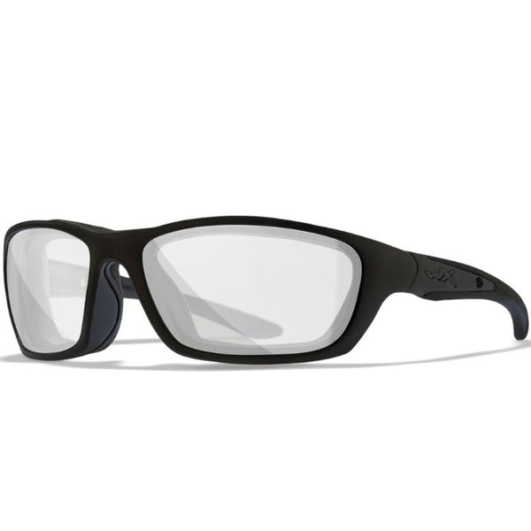 アレックス WileyXBrick_grande.jpg?v=