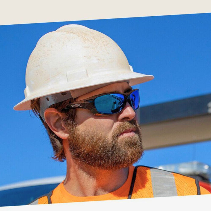 Wx gravity best sale sunglasses