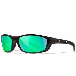 Wiley X P17 | All Colors and Polarized