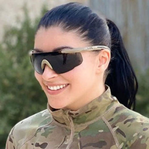Guard Advanced Wiley X Tactical Sunglasses Wiley X Saber Advanced