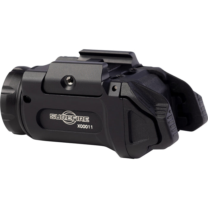 SureFire XC3 Sub Weaponlight | 1,000 Lumens & 13,000 Candela | Works With the Gear You Already Own