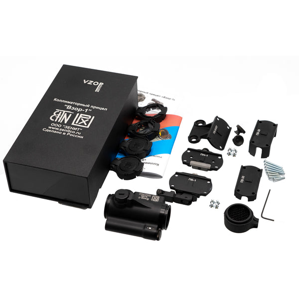 GT ロボ 1000 DH （MADE IN USA）フレーム　※匿名配送 ZenitCo-Vzor-1_grande.jpg?v=