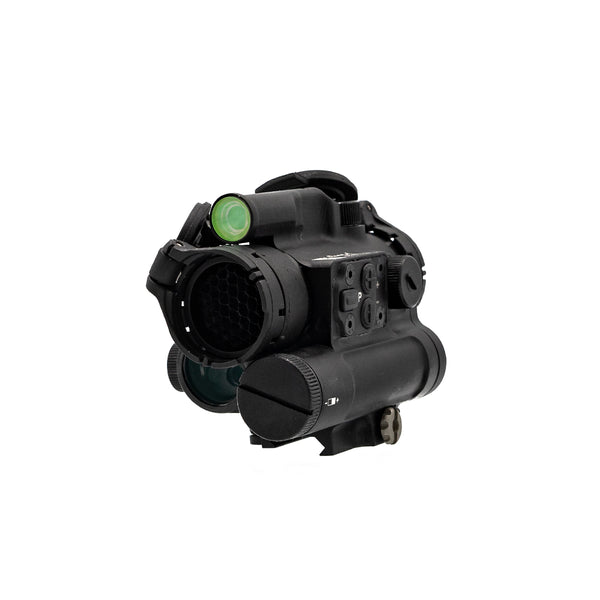 ZenitCo-Vzor-4_grande.jpg?v=