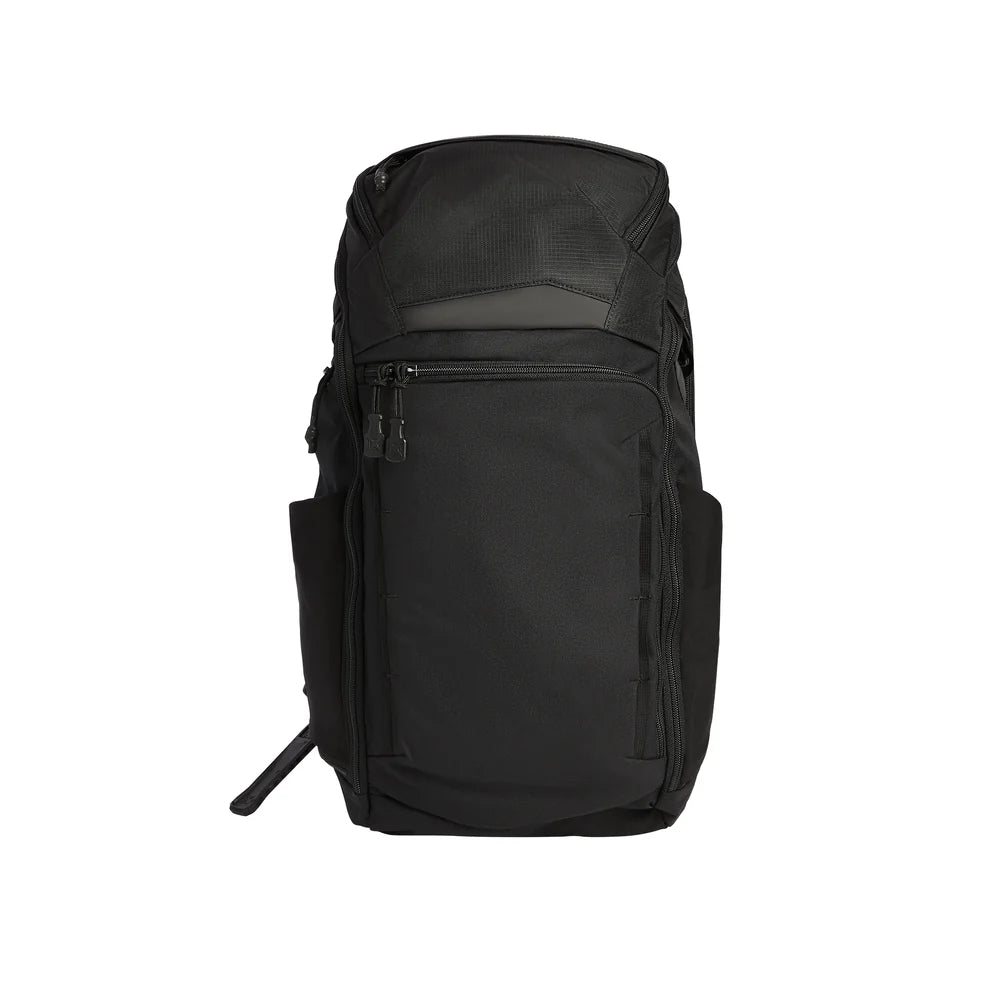 Vertx Gamut 26L | Rapid Access for Guns & Gear | All Colors