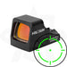 a-right-frontal-isometric-view-of-the-green-reticle-holosun-hs507k-x2-optic-featuring-a-small-graphic-in-the-bottom-right-corner-that-clearly-displays-the-illuminated-2-moa-green-dot-and-32-moa-circle