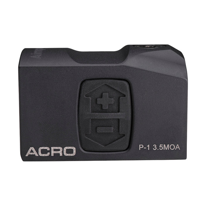 ACRO P-1™ Red Dot Reflex Sight