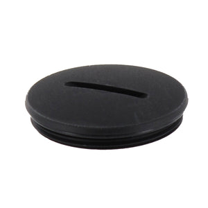 Battery Cap - Hunter sights