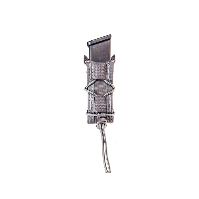 High Speed Gear Pistol TACO (Single, Double & Triple) | Made in USA