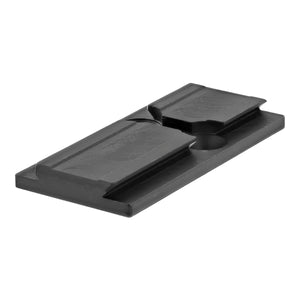 S&W M&P Mount Plate