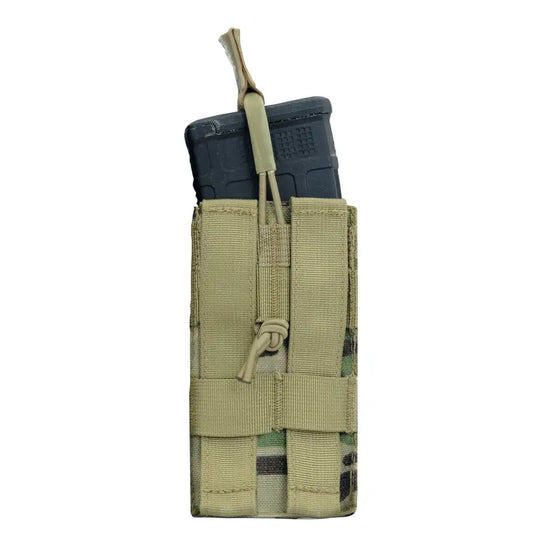 Agilite AG1 5.56 Single Mag Pouch