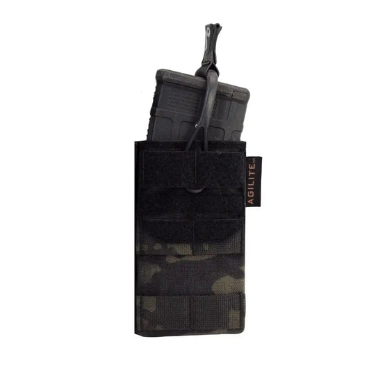 Agilite AG1 5.56 Single Mag Pouch