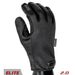 agent-gloves-2-0-elite-thermal-and-water-resistant-atomic-defense-gloves-1