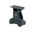 aimpoint-micro-black-gbrs-group-lerna-mount-kit