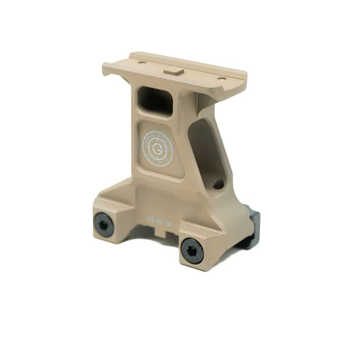 aimpoint 12 fde gbrs group lerna mount kit