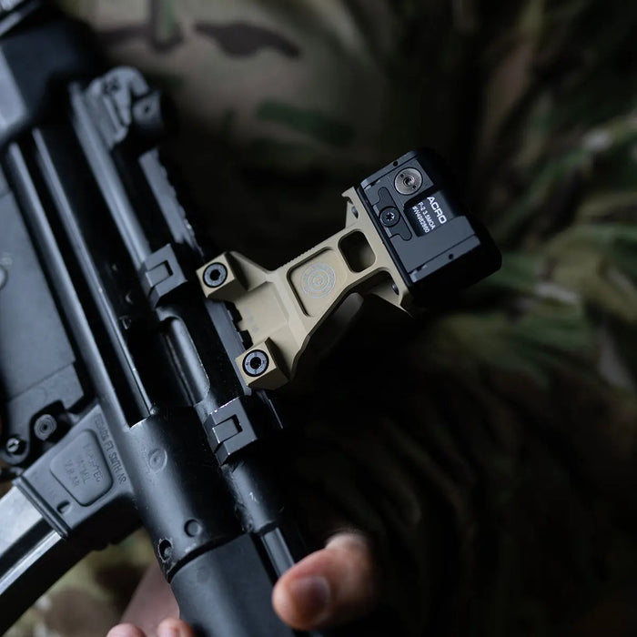 aimpoint-micro-fde-gbrs-group-lerna-mount-kit-mounted-on-rifle