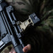 aimpoint-micro-fde-gbrs-group-lerna-mount-kit-mounted-on-rifle
