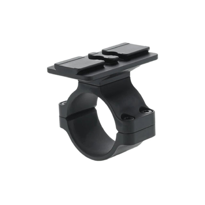 Acro® Adapter Ring, 30 mm
