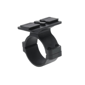 Acro® Adapter Ring, 34 mm