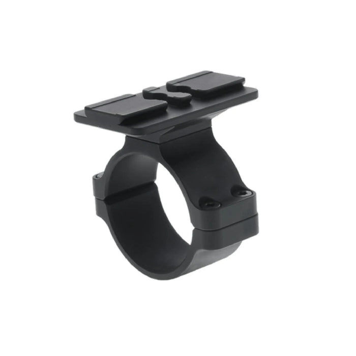 Acro® Adapter Ring, 34 mm