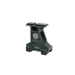 aimpoint acro black gbrs group lerna mount kit