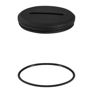 Battery Cap Spare Part