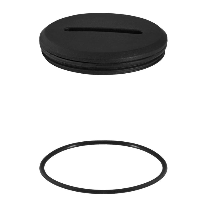Battery Cap Spare Part