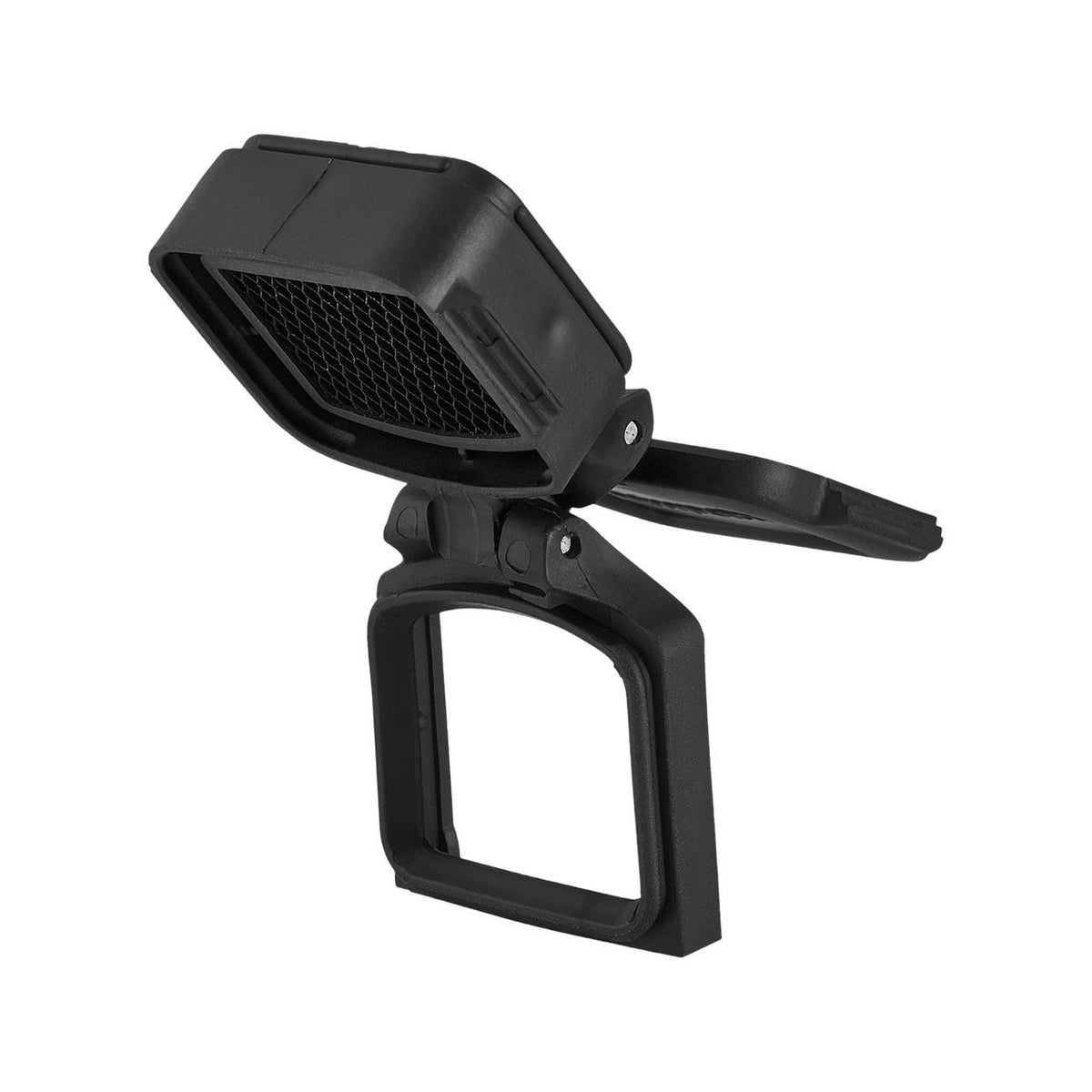 aimpoint-acro-p-2-solid-front-