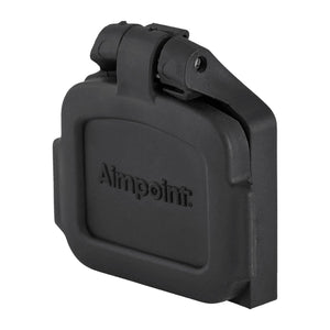 Acro® P-2 Solid Front Flip-Up Lens Cover