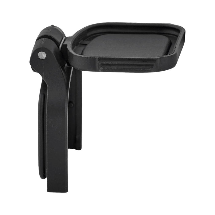 Acro® P-2 Solid Rear Flip-Up Lens Cover