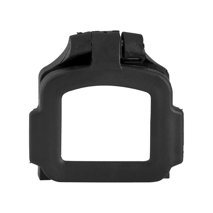 Acro® P-2 Transparent Front Flip-Up Lens Cover