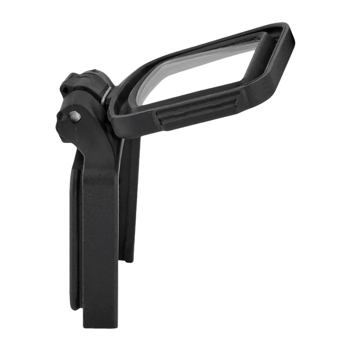 Acro® P-2 Transparent Front Flip-Up Lens Cover