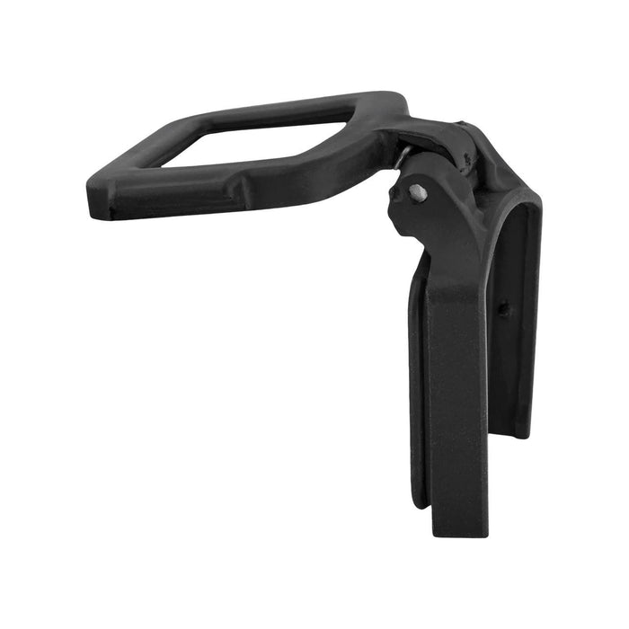 Acro® P-2 Transparent Front Flip-Up Lens Cover