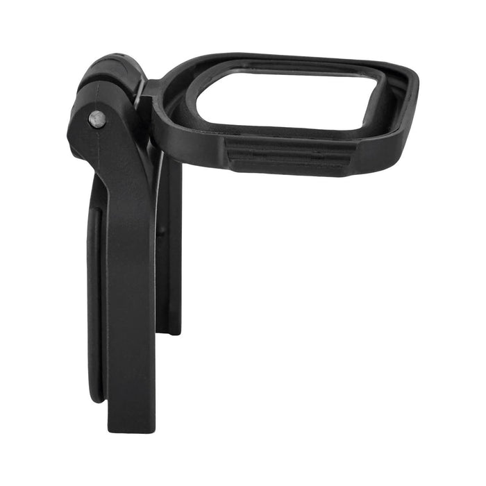 Acro® P-2 Transparent Rear Flip-Up Lens Cover