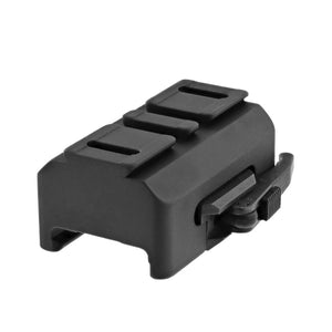 ACRO® QD Mount 30mm - 200518